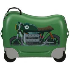 Samsonite - SAMSONITE Dream2Go Ride-On Resväska - Motorbike