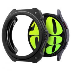 Caseology - Caseology Galaxy Watch 7 (44mm) Skal Vault - Svart