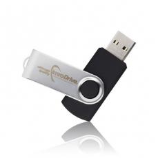 Imro - Imro Axis 16GB USB 2.0 Pendrive