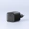 Joyroom - Joyroom Snabb vggladdare USB Typ-C 20W PD QC 3.0 AFC - Svart