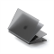 Satechi - Satechi MacBook Pro 14-tum (2021/2022) Skal Eco Hrt - Mrk Transparent