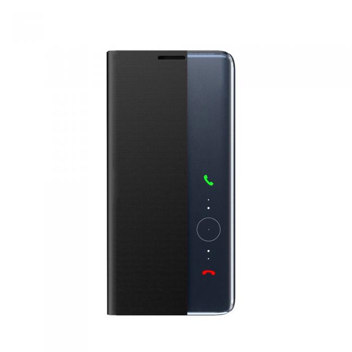 UTGATT1 - Mobilfodral till Samsung Galaxy A52 5G / A52 4G - Rosa