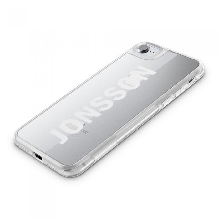 UTGATT5 - Fashion mobilskal till Apple iPhone 7 - Jonsson