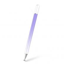 Tech-Protect - Ombre Stylus Penna - Violett