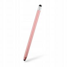 Tech-Protect - Tech-Protect Tilluch Stylus Pen Rose Guld