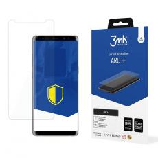 3MK - 3MK ARC+ Härdat Glas Galaxy Note 8