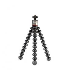 JOBY - JOBY Stativkit GorillaPod 325