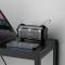Dudao - Dudao Trdls Bluetooth 5.0 Hgtalare 3W 500mAh Radio - Svart