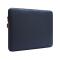 Pipetto - MacBook Datorfodral 13-tums Ultra Lite Ripstop - Marinbl