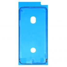 SpareParts - iPhone 8 och iPhone SE 2020 Vattentät LCD tejp