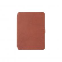 Onsala&#8233;ONSALA Tabletfodral Skinn Brun iPad AIR 10.9" 2020&#8233;