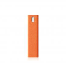 AM - AM Mist All-in-one Screen Cleaner 10 ml - Orange