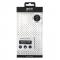 GEAR - GEAR Mobilskal TPU Xperia 10 III - Transparent