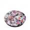 PopSockets - POPSOCKETS Avalon Granite Avtagbart Grip med Stllfunktion