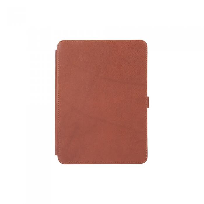 UTGATT1 - ONSALA Tabletfodral Skinn Brun iPad AIR 10.9