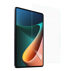 Taltech - Xiaomi Pad 5 Skärmskydd