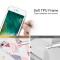 Boom of Sweden - BOOM - Grid skal till iPhone 7/8/SE 2020 - Grn Marmor