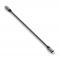 Satechi - Satechi USB-C till Lightning-kabel 25 cm