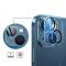 Hofi - Hofi Pro Plus Linsskydd iPhone 13 / 13 Mini - Clear
