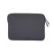 MW - MW Horizon MacBook Pro/Air 13-tum Datorfodral - Svart