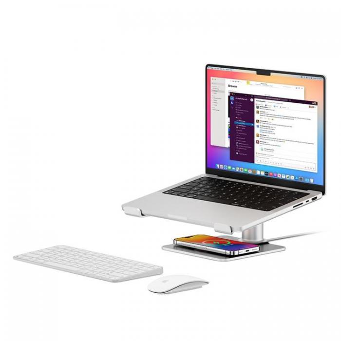 Twelve South - Twelve South HiRise Pro fr MacBook