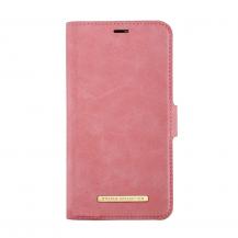 Onsala - Onsala Mobilfodral Dusty Pink iPhone 12 Mini