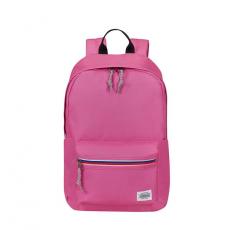 AMERICAN TOURISTER - American Tourister Upbeat Ryggsäck - Bubble Gum Rosa