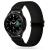 UTGATT - Mellow Band Galaxy Watch 4/5/5 Pro (40/42/44/45/46 MM) - Svart