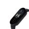 Tech-Protect - Xiaomi Mi Smart Band 7 Skal Defense 360 - Svart