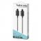 Champion - Champion Optisk Toslink-kabel 3.0m