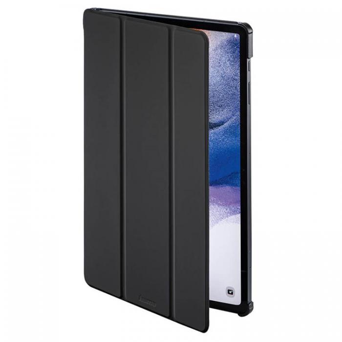 UTGATT1 - Hama Tabletfodral Galaxy Tab S7/S8 11,0