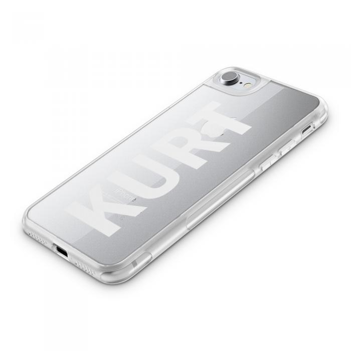 UTGATT5 - Fashion mobilskal till Apple iPhone 7 - Kurt