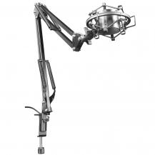 Trust - Trust GXT 253 Emita Stream Mic Arm