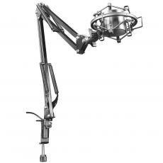 Trust - Trust GXT 253 Emita Stream Mic Arm
