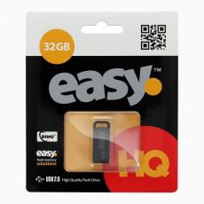 Imro - Imro Portable Memory Pendrive Easu (Eco) 32GB