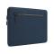 Pipetto - Pipetto Organiser Datorfodral MacBook 13