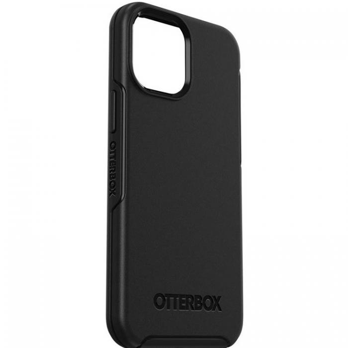 UTGATT5 - Otterbox iPhone 13 Mini Skal Symmetry - Svart