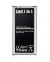 Samsung - Samsung Galaxy S5 Mini Batteri - Original
