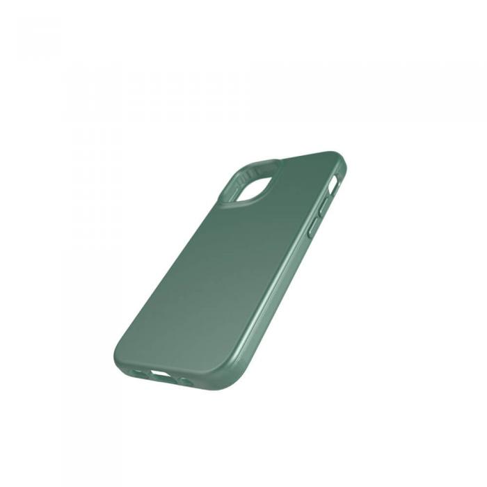 UTGATT5 - Tech21 Evo Slim Skal iPhone 12 Mini - Grn