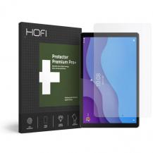 Hofi - HOFI PRO+ Härdat Glas Lenovo Tab M10 10.1 TB-X306