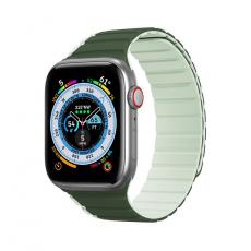 Dux Ducis - Dux Ducis Apple Watch 2/3/4/5/6/7/SE (38/40/41mm) Band
