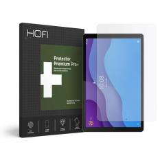 Hofi - HOFI PRO+ Härdat Glas Lenovo Tab M10 10.1 TB-X306