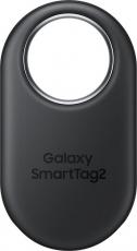 Samsung - Samsung Smart Tag 2 - Svart