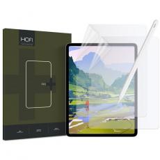 Hofi - [2-Pack] Hofi iPad Air 4/5/Pro 11 Skärmskydd Härdat glas Pro+