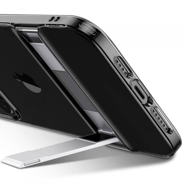 UTGATT5 - ESR - Air Shield Boost iPhone 12 & 12 Pro - Clear