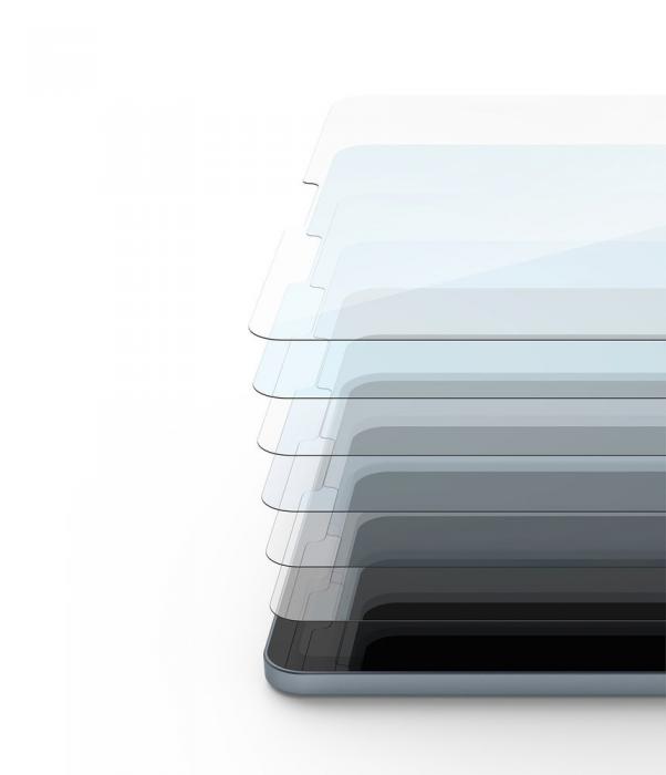 UTGATT4 - Ringke Hrdt Glass iPad Pro 11'' 2020 / iPad Pro 11'' 2018 / iPad Air 2020
