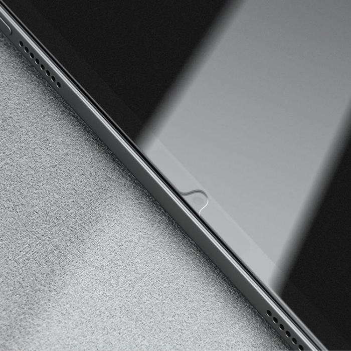 UTGATT1 - Dux Ducis Skrmskydd iPad Mini 2021 - Transparent