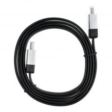 OEM - Kabel HDMI High Speed Cable ver. 2.0, 1,5 meter