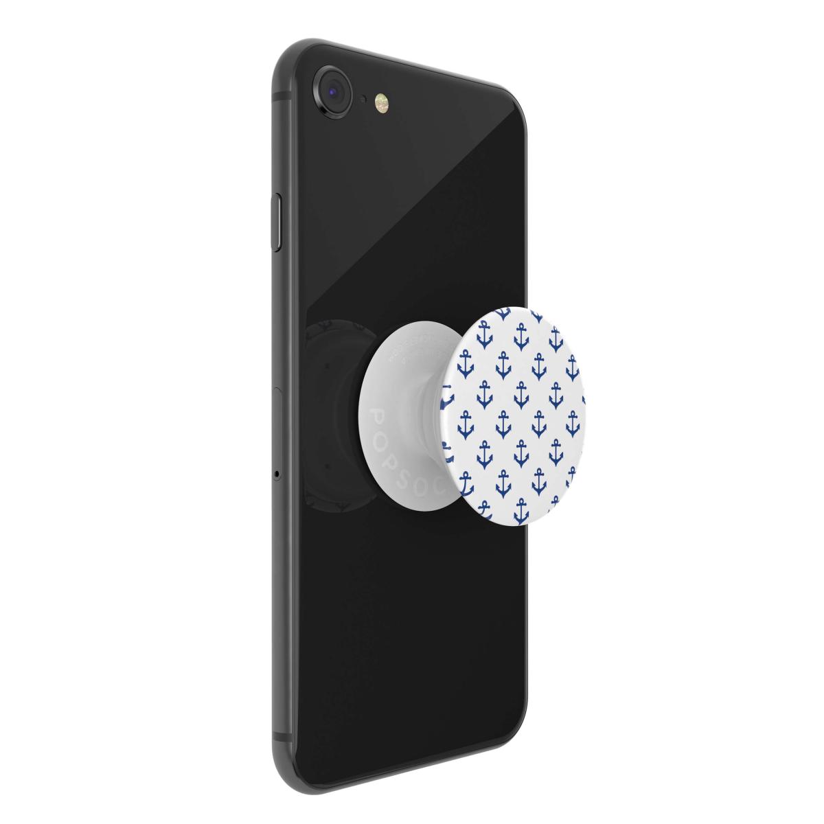 PopSockets
POPSOCKETS Anchors Away White