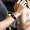 Tech-Protect - Xiaomi Mi Smart Band 7 Skal Defense 360 - Svart
